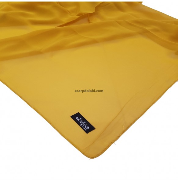 Balse Şal  100151-93